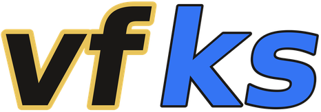 vfks logo