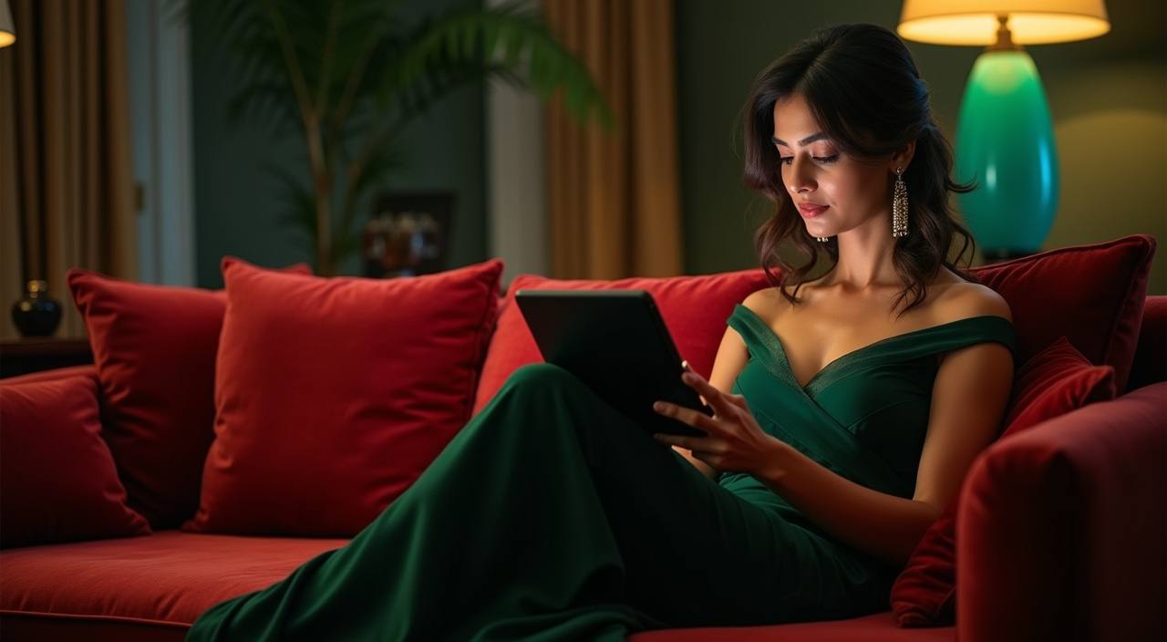 vfks স্পিড লাইভ বাকারা